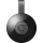 Google Chromecast 2017 HDMI Streaming Media czarny - 273837 - zdjęcie